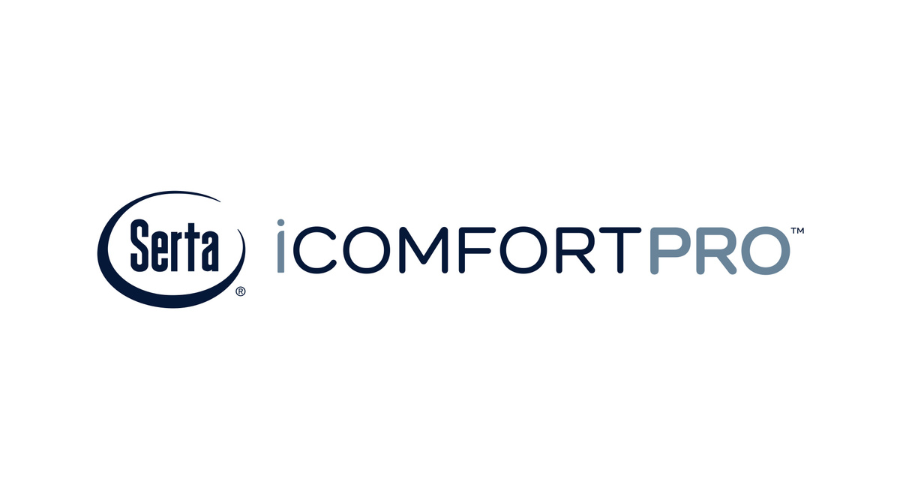 iComfortPRO