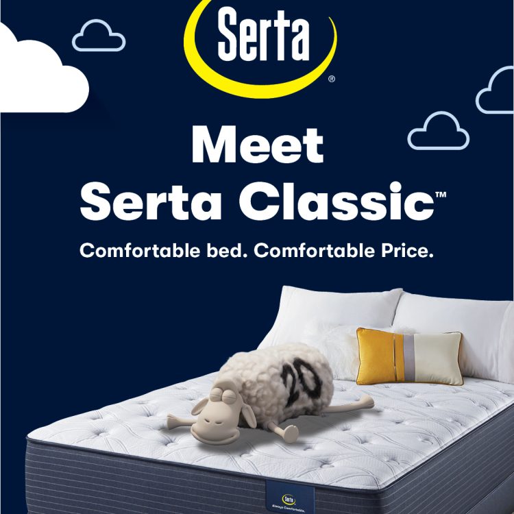 SE22_Serta_Classic_Intro_Social_Post_1080x1350